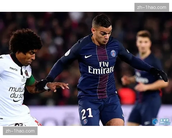 球队成本比例规则将实施，冬窗冷清成新常态