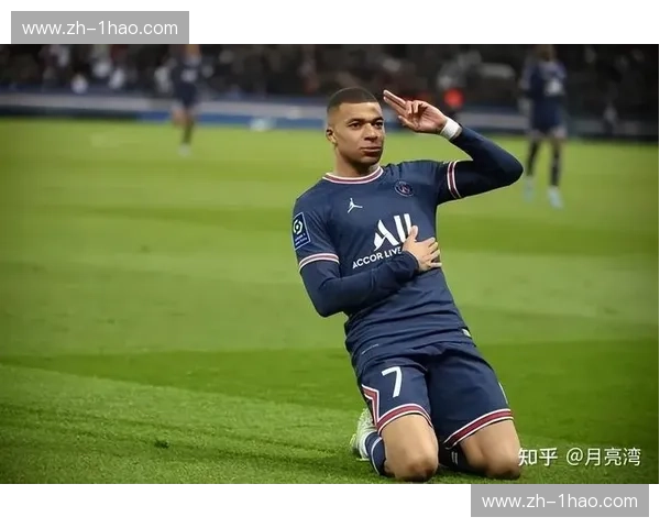 奈尔斯与阿布纳两翼齐飞 里昂边路压制战术奏效