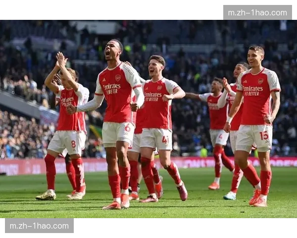 诺丁汉森林客场对阵曼城历史劣势明显,保级战意遇争冠决心