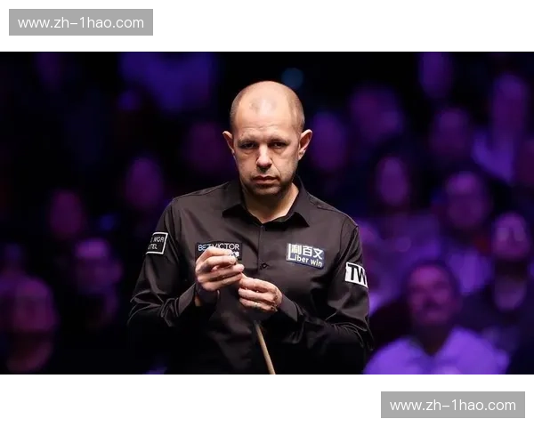 霍金斯夺冠后,其职业生涯排名赛决赛战绩改写为5胜8负